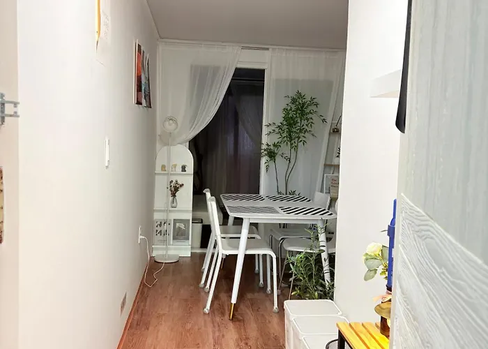 루나스테이 Seoel