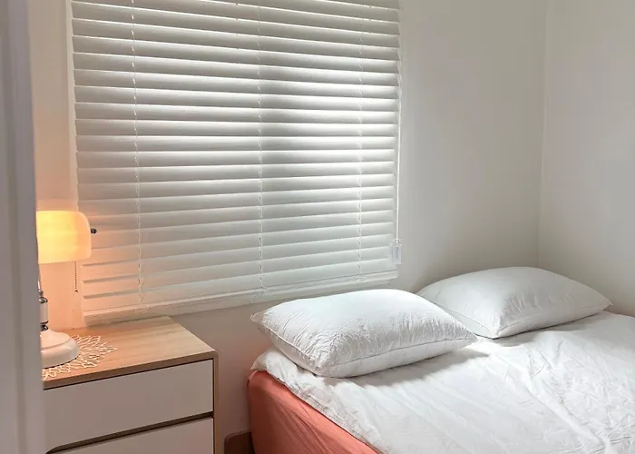 루나스테이 Villa Seoel